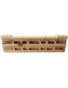 Blackroll Ball 8cm - Image 32