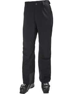 Legendary Short Skihose