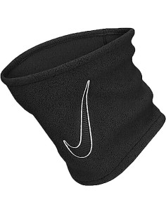 Unisex Neck Warmer