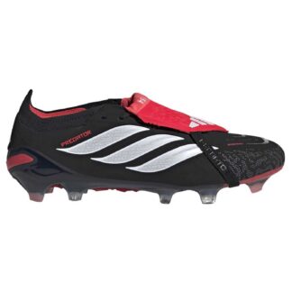adidas Herren Predator Elite FT FG Fußballschuhe JS0375
| Sporthaus Marquardt