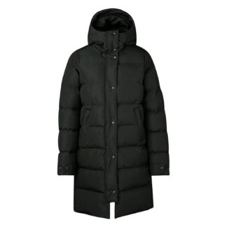 Brunotti Gadwell Women Jacket 2222180236
| Sporthaus Marquardt