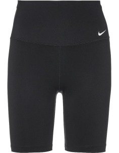 One Shorts