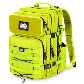 Rucksack DELTA - Neon - Sport Enzinger