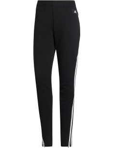 3Streifen Skin Sportshose