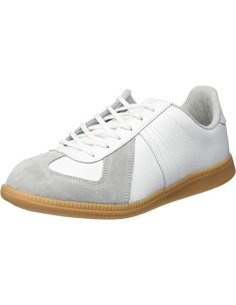 Halle BW Style Schuhe