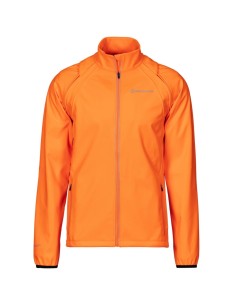 Akron Wi Jacke