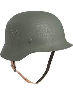 M35 WH Stahlhelm