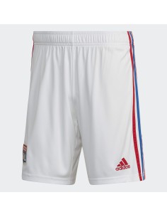 Olympique Lyon 2022/2023 Heimshorts