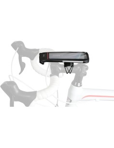 Z Console Dry Smartphone-Halter