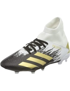 Predator 20.3 Fußballschuhe