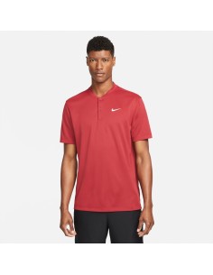 Matchup Poloshirts