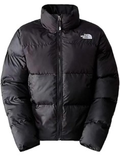 Saikuru Jacke