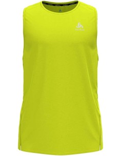 Zeroweight Chill-tec Tanktop