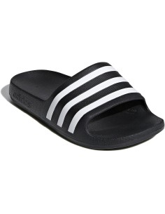 Adilette Slipper