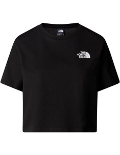 Simple Dome T-Shirt