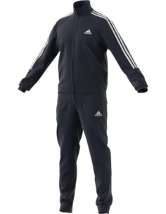 Essentials Jogginganzug
