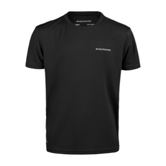 T-Shirt Endurance Vernon V2 Herren