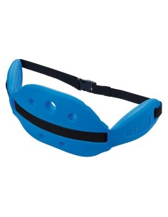 Kinder Aqua Gürtel - 96068
