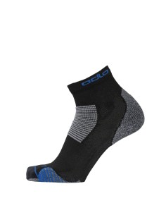 Quarter Ceramicool Stabilizer Socken