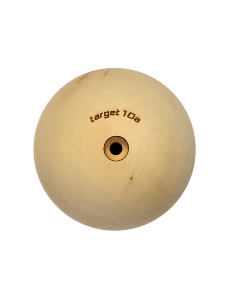 Campussloper Size L (145x77,5 mm) - Image 36