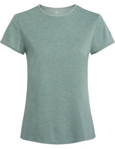 Hunu T-Shirt