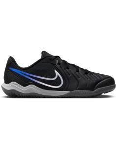 Legend 10 Academy Ic Fußballschuhe