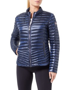 Down Jacke