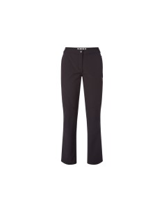 Yuba II Hose