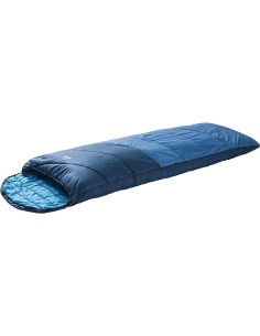 Camp Comfort 5 Schlafsack