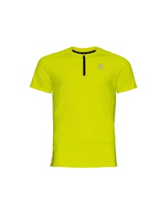 X-Alp T-Shirt
