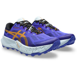 Asics GEL-Trabuco 14 Men | 1011C166-400
| Lauflust.de