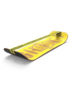 Giboard Bonzo Balansbord