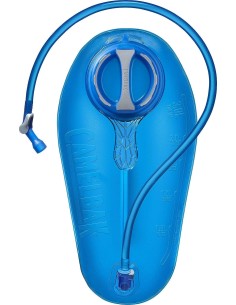 Crux Reservoir Trinkrucksack