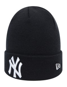 Mlb Essential New York Yankees Mütze