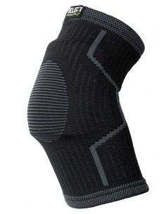 Unisex Ellenbogenbandage - 7059501111