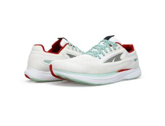 Altra Escalante 3 weiss
