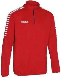 Hyper Training Sweatshirt