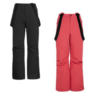 Protest Sunny JR Snowpant Kinder Skihose 4910400
| Sporthaus Marquardt