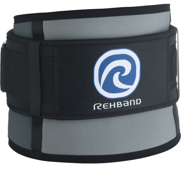 Rehband X-RX Back Support - Sport Enzinger - Image 3