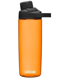Chute Mag Trinkflasche - 1510801060
