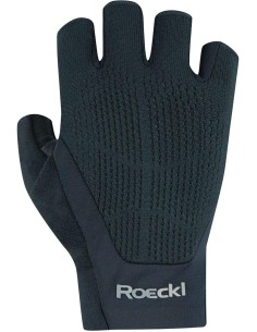 Icon Handschuhe