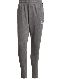 Tiro21 Sporthose