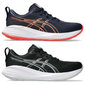 Asics Gel-Cumulus 27 Laufschuhe Herren
| Sporthaus Marquardt