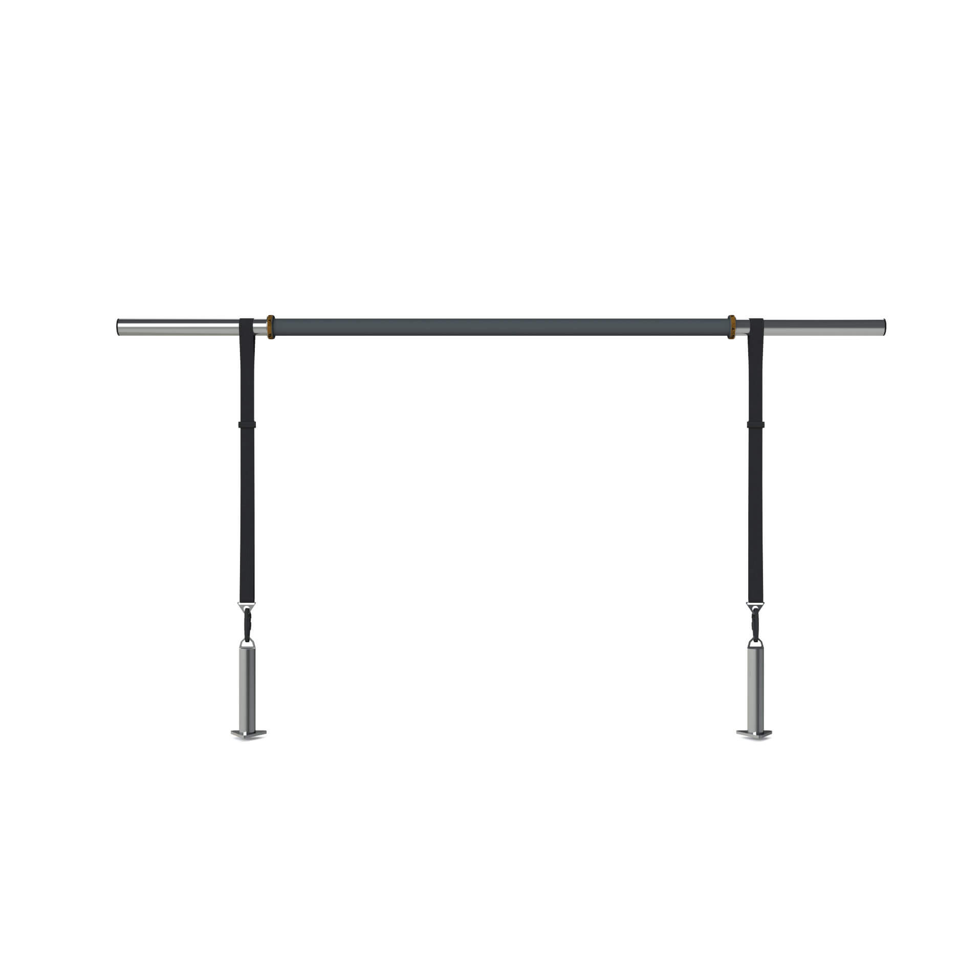 Home - Image 8