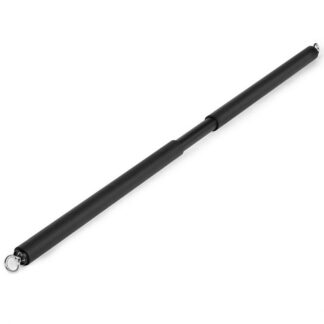 Universal Cross Bar mit Ösen - Sport Enzinger