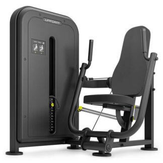 UpForm US-U001 - Brustpresse - BMS Fitness