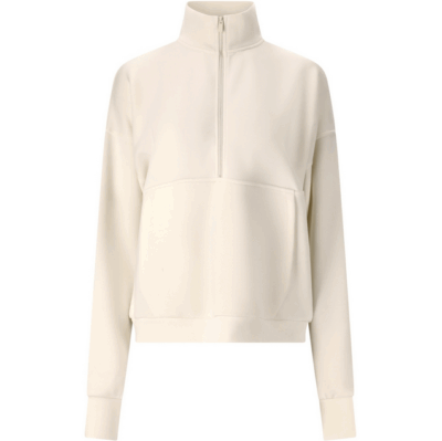 Athlecia Jillnana W Half Zip Oberteil - Image 7