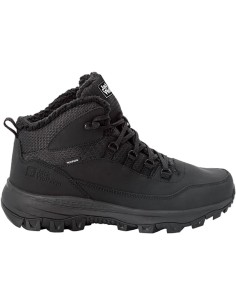 Everquest Texapore Wanderschuhe