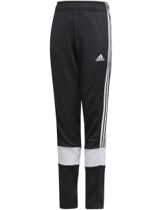 3-Streifen Aeroready Hose