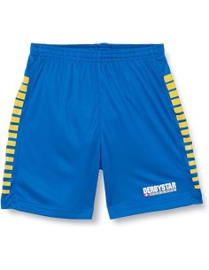 Hyper Shorts